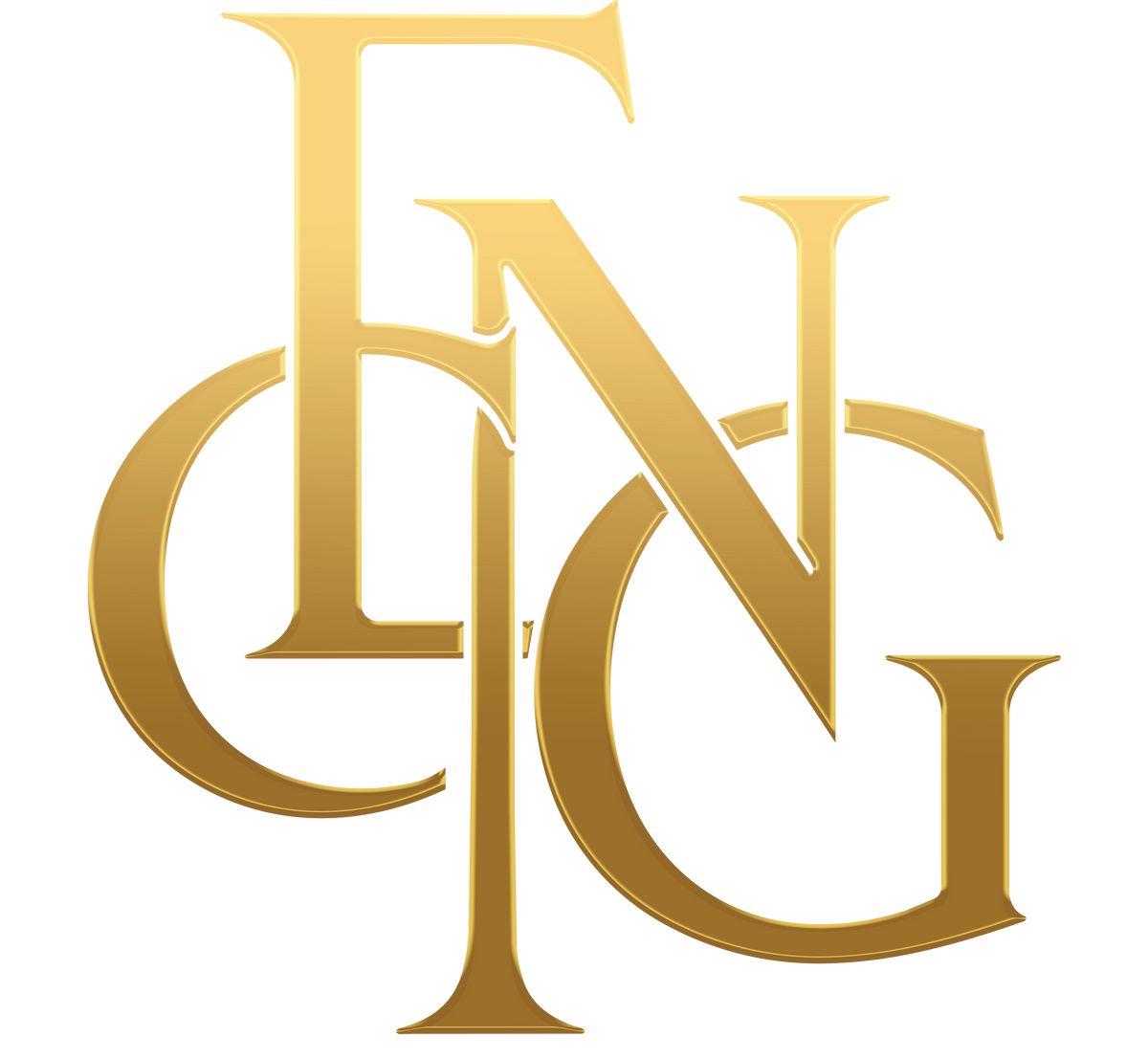 ENG COLLECTIVE